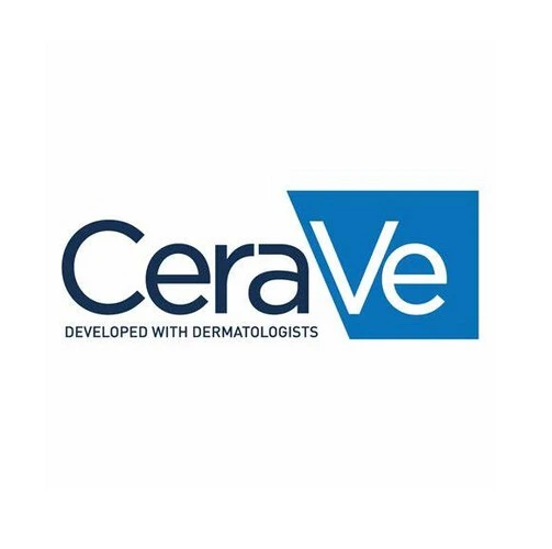 CERAVE