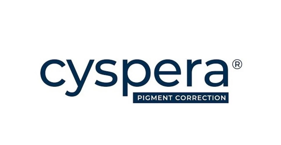 CYSPERA