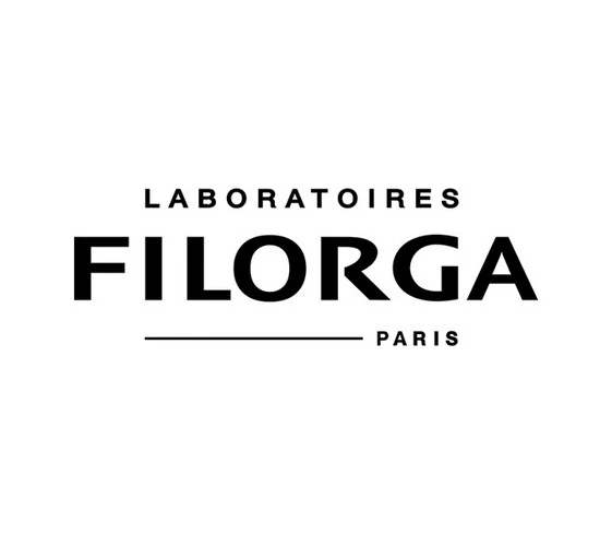 FILORGA