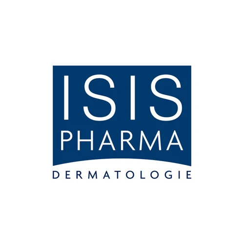 ISIS PHARMA