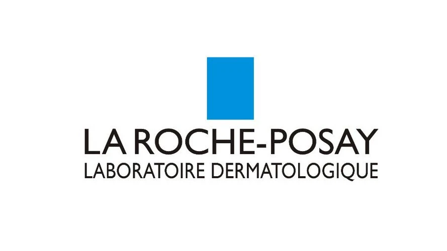 LA ROCHE POSAY