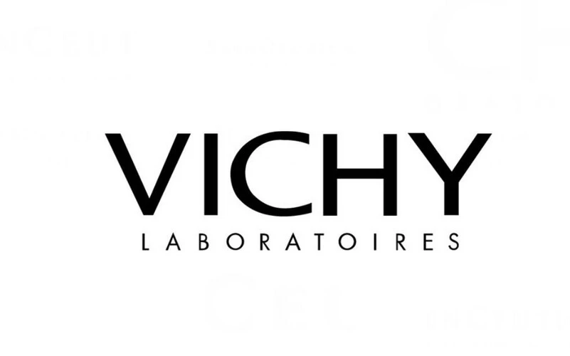 VICHY