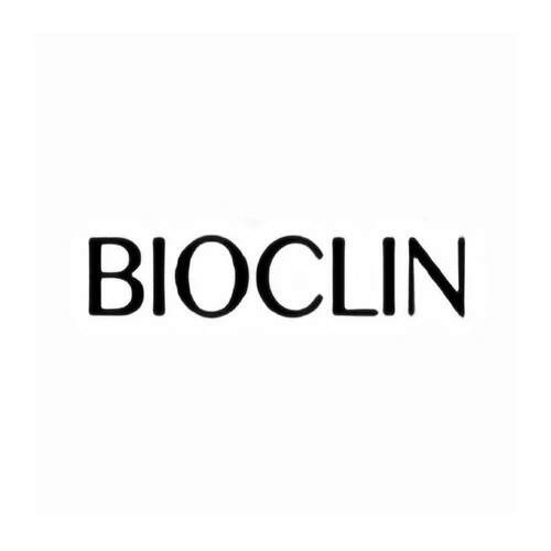 BIOCLIN