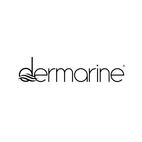 DERMARINE