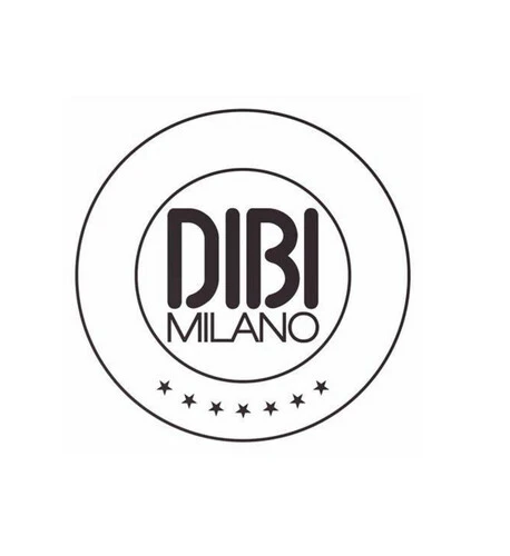 DIBI MILANO