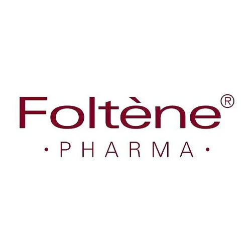 FOLTENE