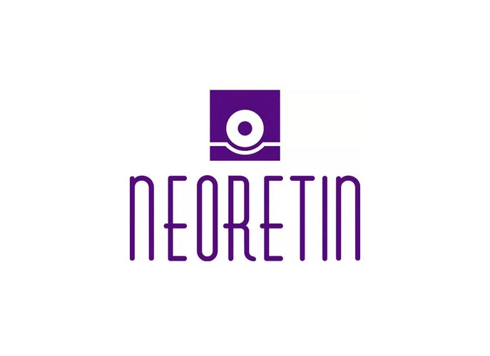 NEORETIN