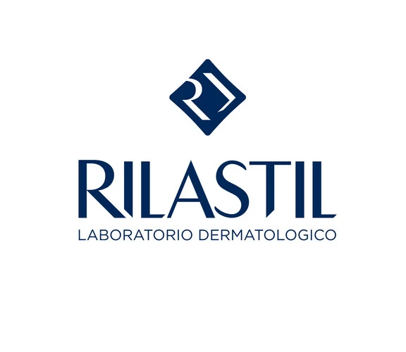 RILASTIL