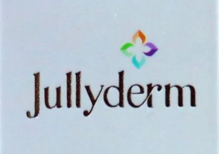 JULLYDERM