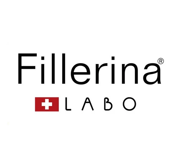 FILLERINA