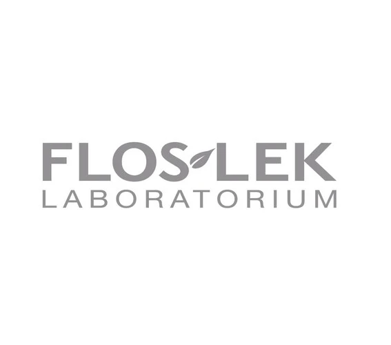 FLOSLEK