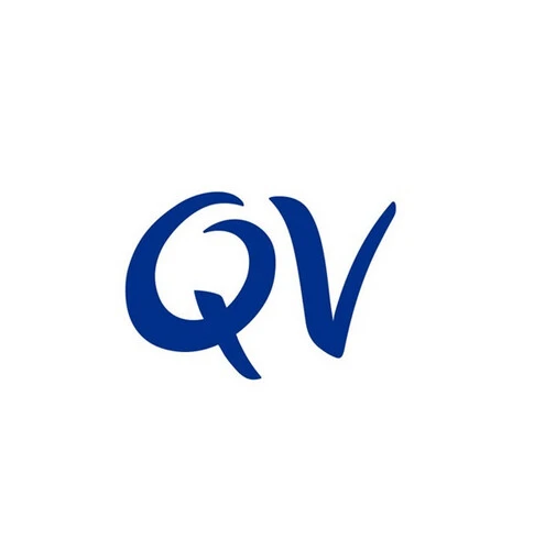 QV