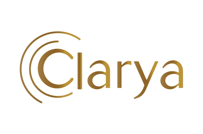 CLARYA