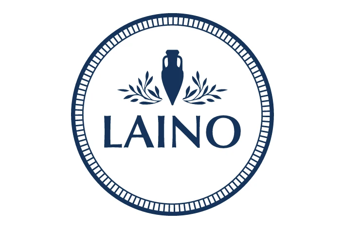 LAINO