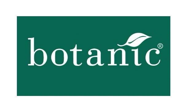 BOTANIC