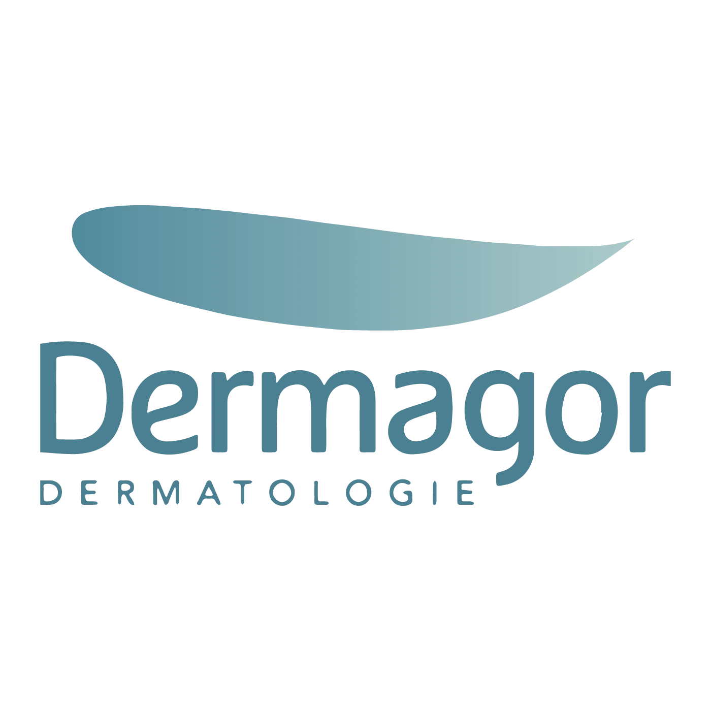 DERMAGOR