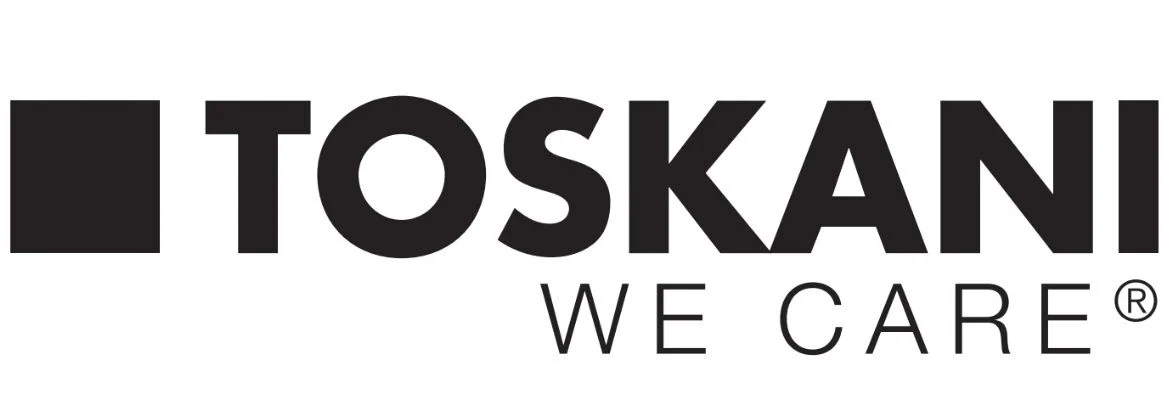 TOSKANI