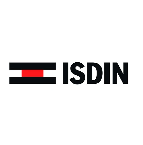 ISDIN