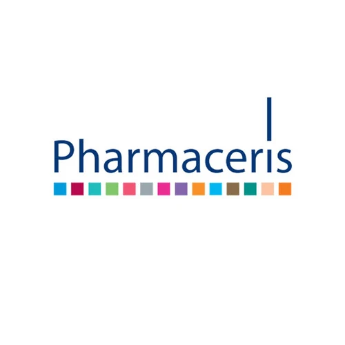 PHARMACERIS