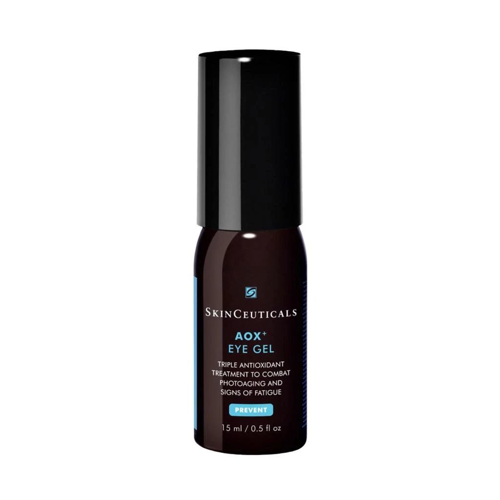 SkinCeuticals AOX+ EYE GEL 15ml