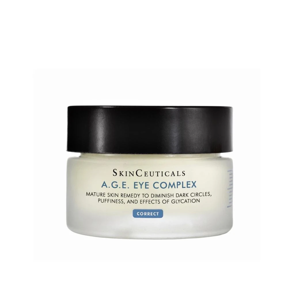 SkinCeuticals A.G.E EYE COMPLEX PT 15ML