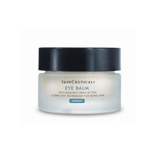 SkinCeuticals EYE BALM POT 15 G