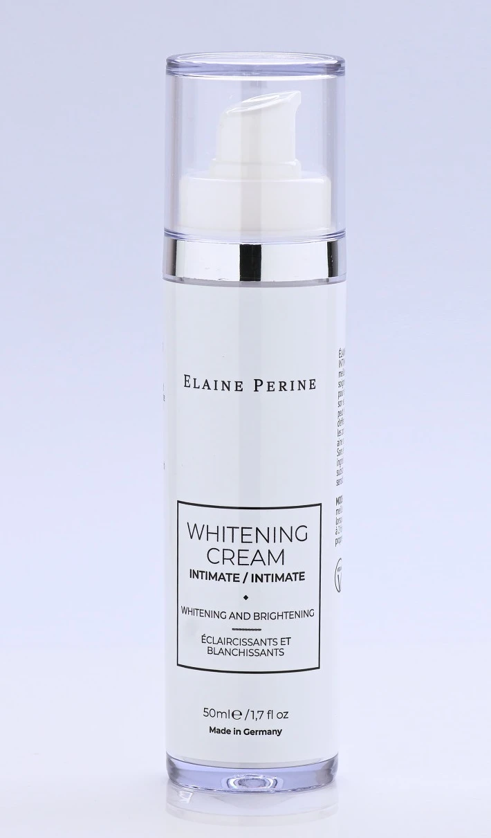 Rejuvea Elain Perine Intimate Whitning 50ml