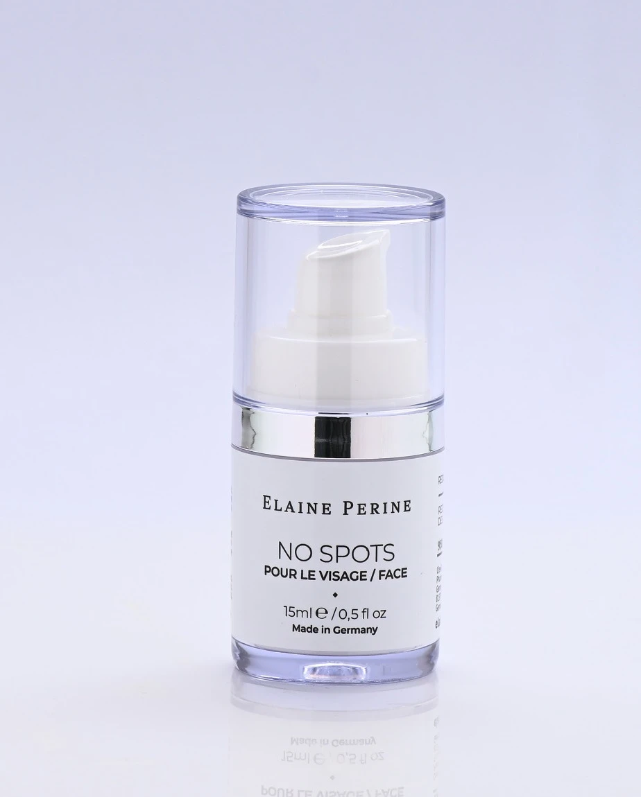 Rejuvea Elaine Perine No Spot 15ml