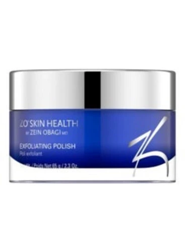 ZEIN OBAGI Exfoliating Polish