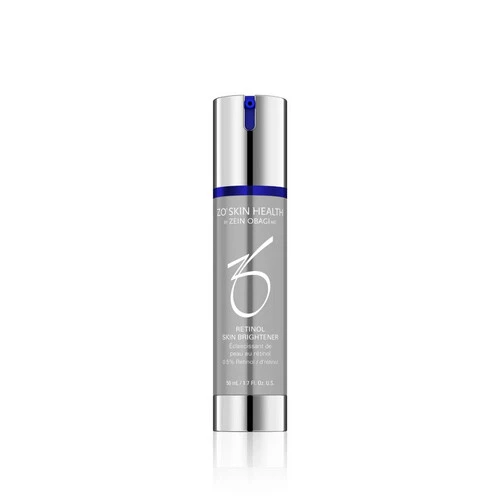 ZEIN OBAGI Retinol Skin Brightener 0.5%