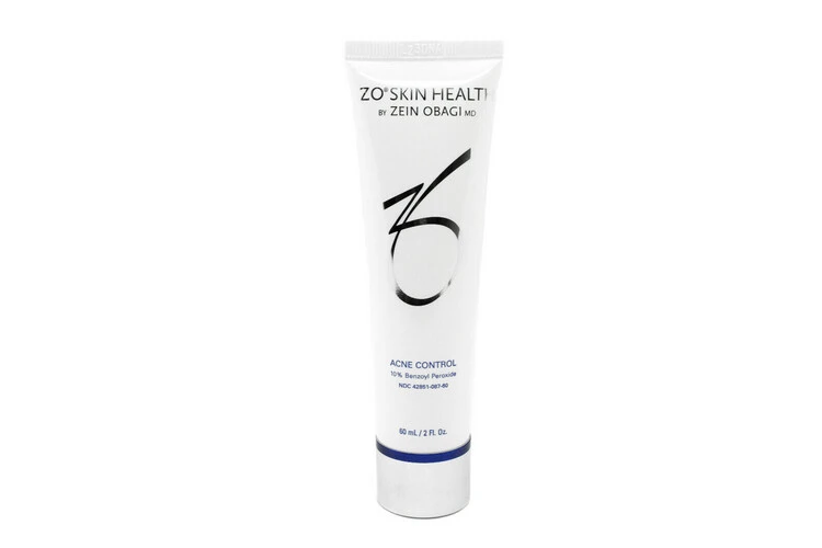 ZEIN OBAGI Acne Control 10% BenZEIN OBAGIyl Peroxide