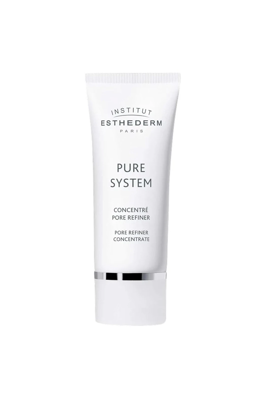 ESTHEDERM PURE CONCENTRE PORE REFINER T 50ML