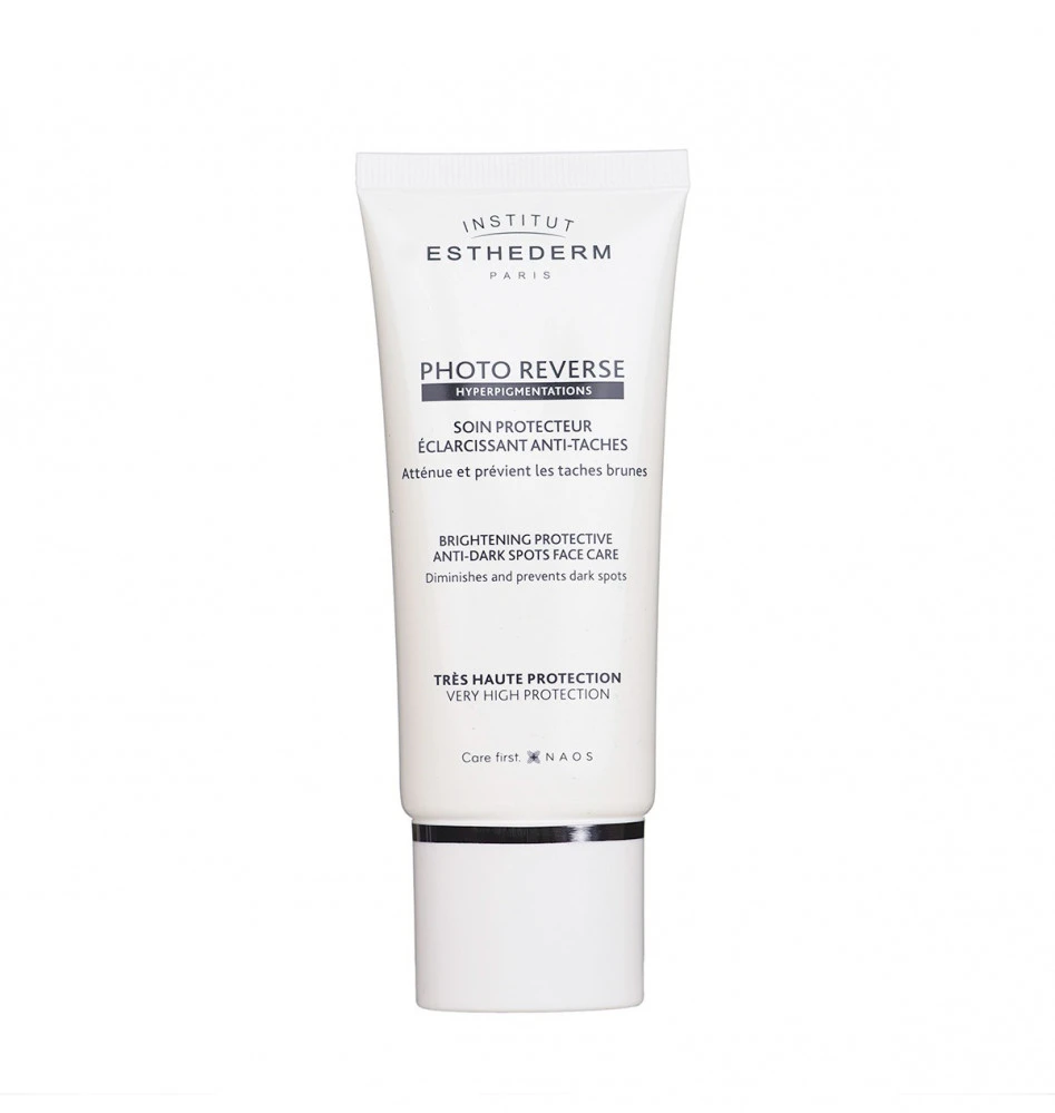 ESTHEDERM PHOTO REVERSE VISAGE CREME T 50ML