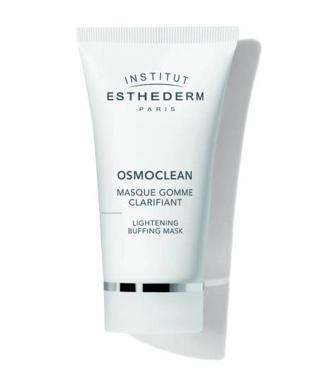 ESTHEDERM OSMO MASQUE GOMME CLARIFIANT T 75ML