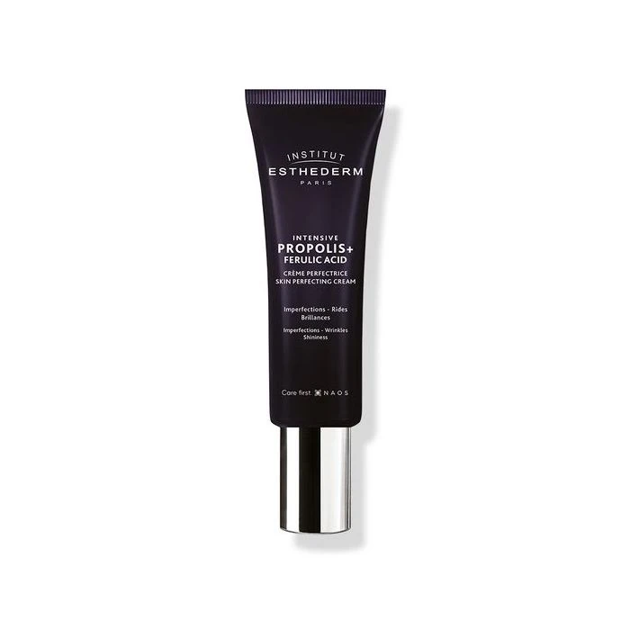 ESTHEDERM INT PROPOLIS+ FER ACID CREME PERF T50ML