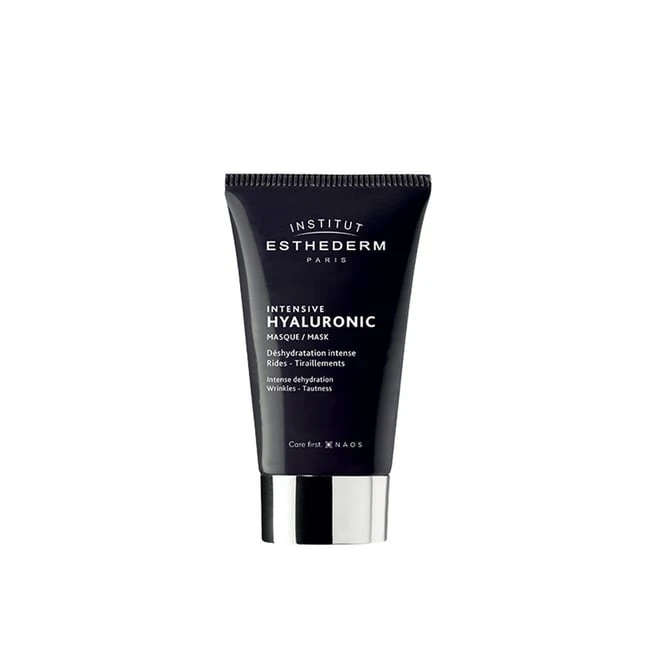 ESTHEDERM INTENSIVE HYALURONIQUE MASQUE T 75ML