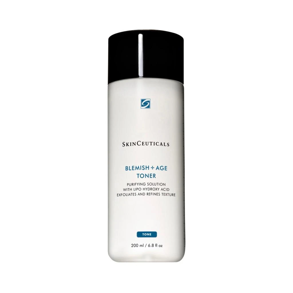 SkinCeuticals TONER BLEMISH AGE 200ML