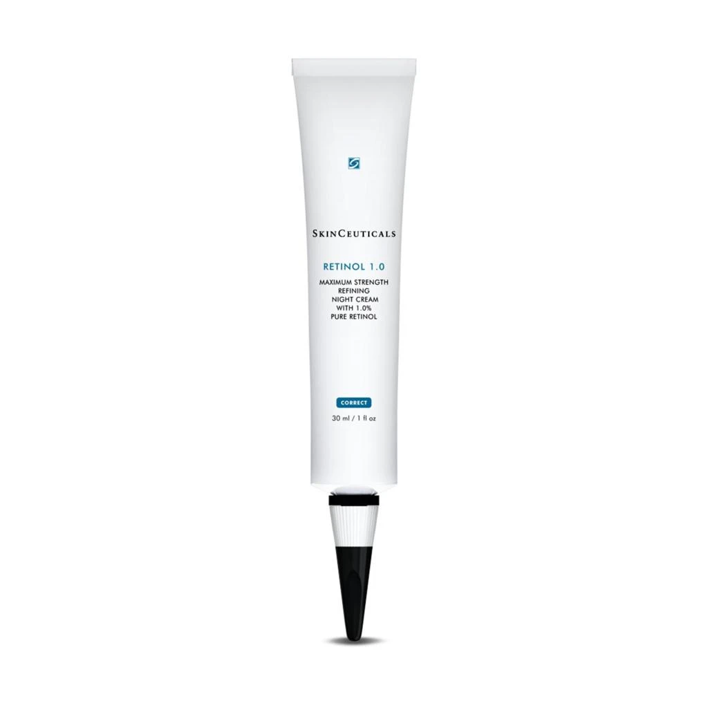 SkinCeuticals RETINOL 1.0 30ML