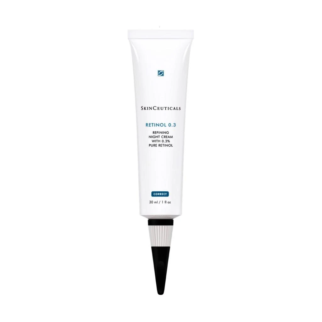 SkinCeuticals RETINOL 0.3 30M