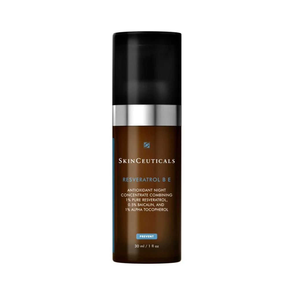 SkinCeuticals RESVERATROL B E 30M