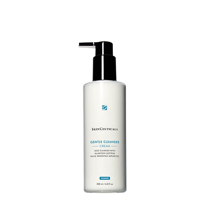 SkinCeuticals GENTLE CLEANSER 200ML