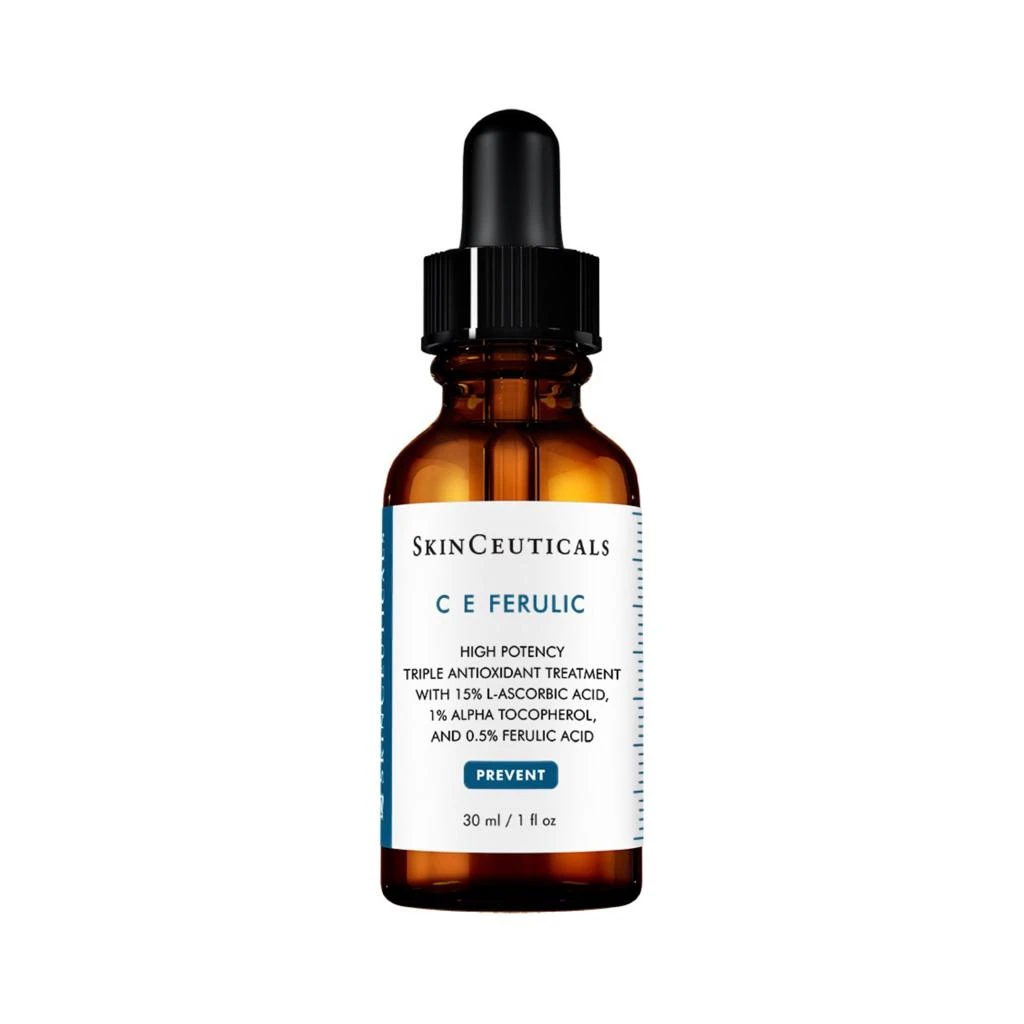 SkinCeuticals C E FERULIC VITAMIN C 30ML