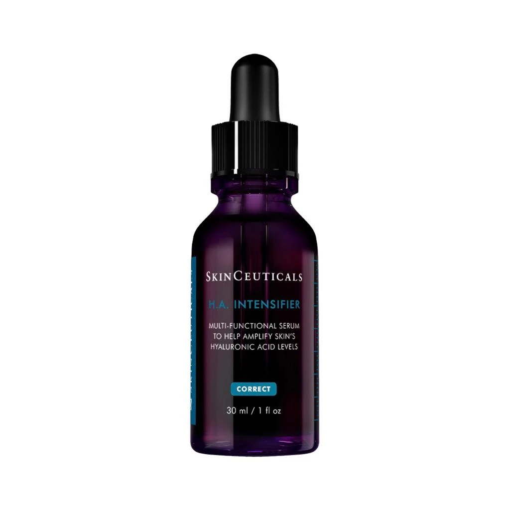 SkinCeuticals Hyaluronic Acid INTENSIFIER 30ML