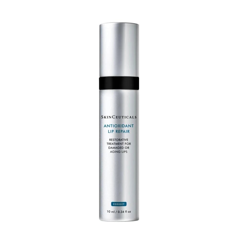 SkinCeuticals AOX LIP REPAIR 10ML