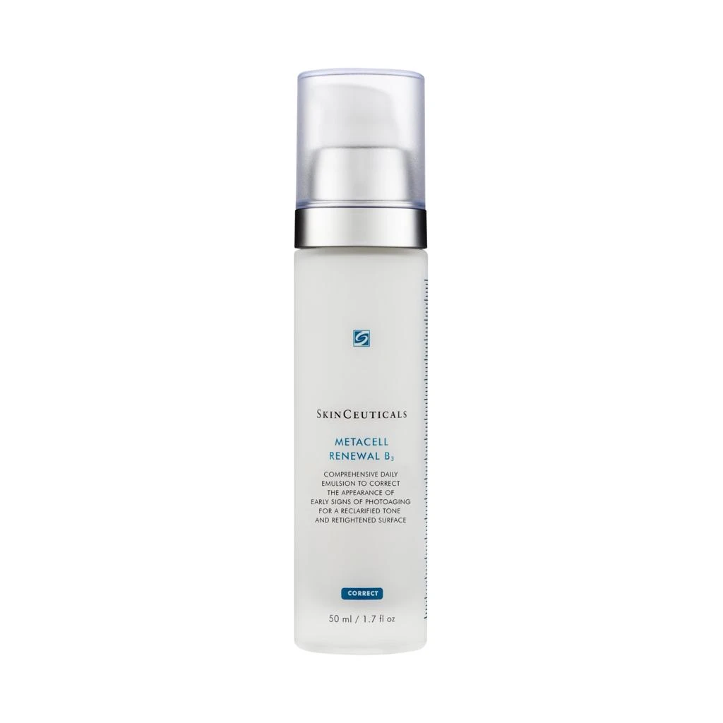 SkinCeuticals META CELL RENEWAL 50ML