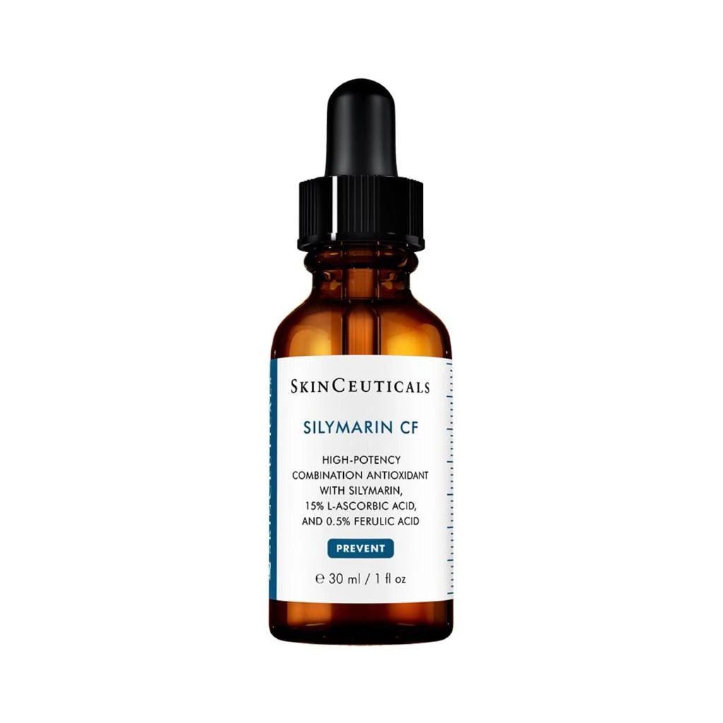 SkinCeuticals Silymarin CF 1 oz 30ML