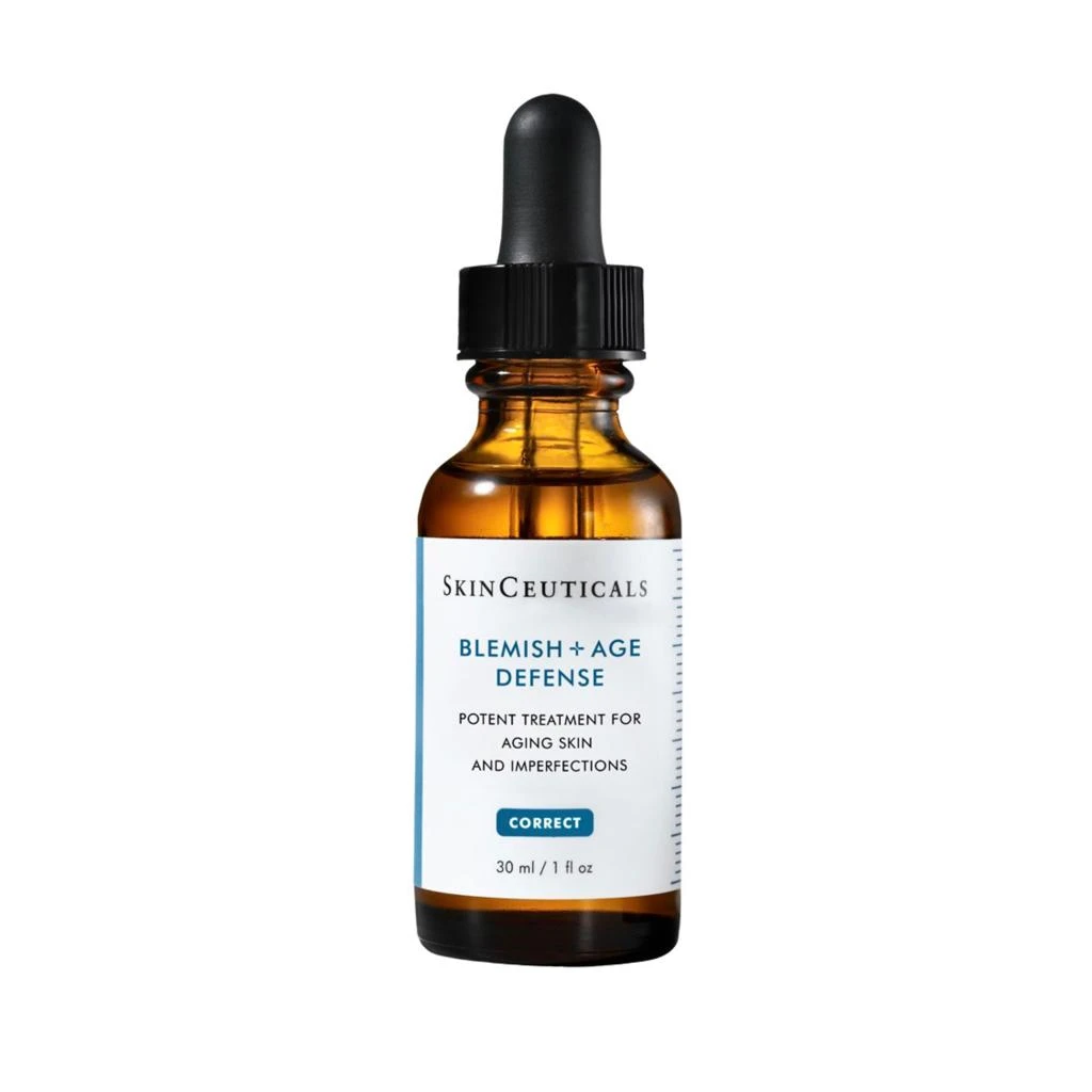 SkinCeuticals A&B DEFENSE FL30ML