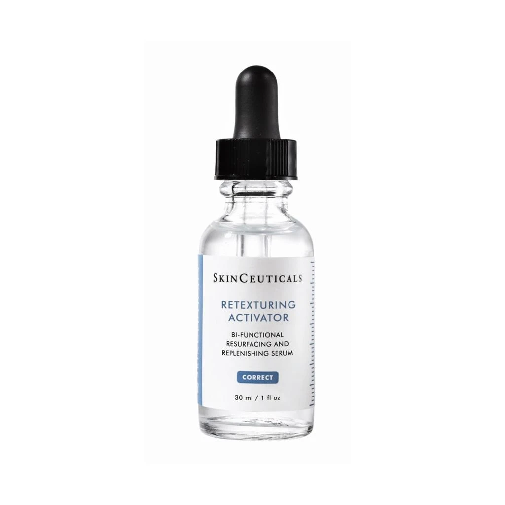 SkinCeuticals RETEXTURING ACTIVATOR 30ml