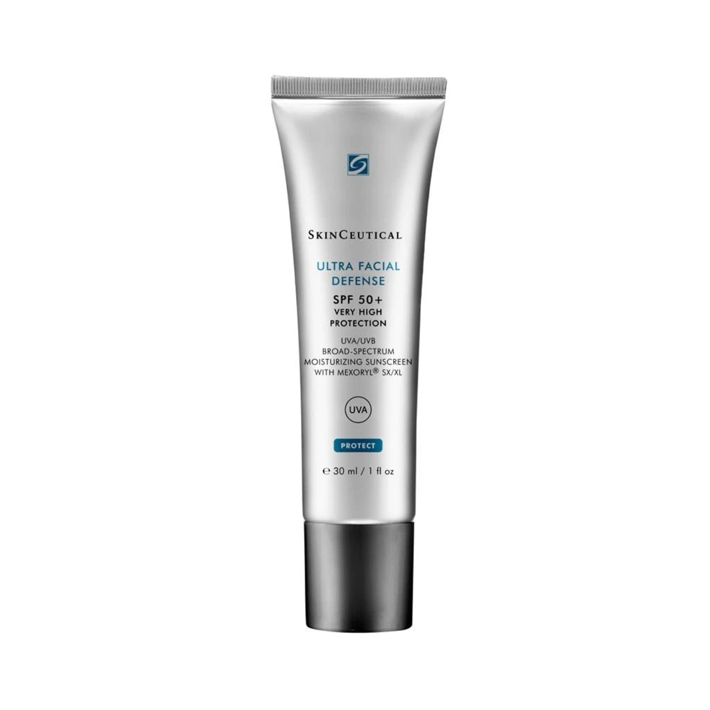 SkinCeuticals ULTRA FACIAL DEFENSE SPF 50 30ml