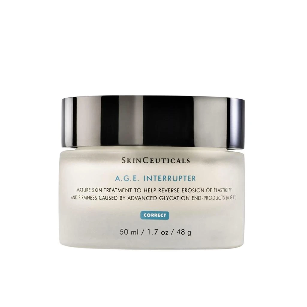 SkinCeuticals A.G.E INTERRUPTER  48ml